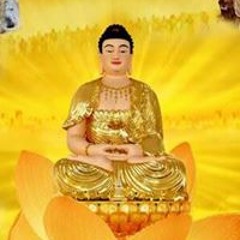 Đạo Phật