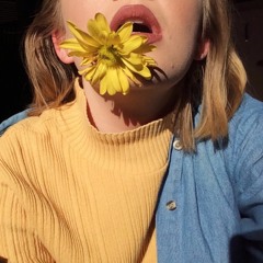 Gwendolen