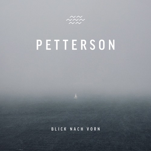 Pettersonband’s avatar