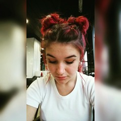 Adelina