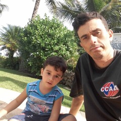 Pipo's Ultra Massacrando A Treme Tudo