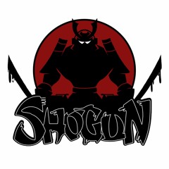 DJ Shogun