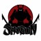 DJ Shogun