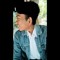 Aben Yusar Pratama