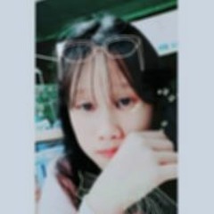 Jumi Nguyễn'ss