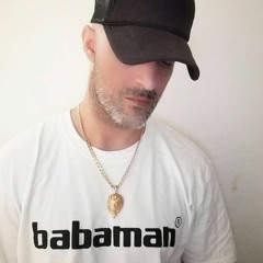 Babaman Uragano