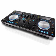 Gouyad - Aout - 2017 - DJ - FRED En Live