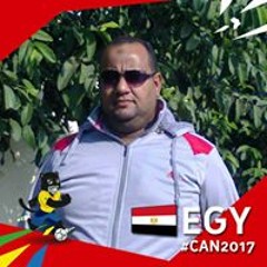 السيد ابو طالب