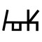 Horrotick_K