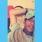 Maicon Jackson