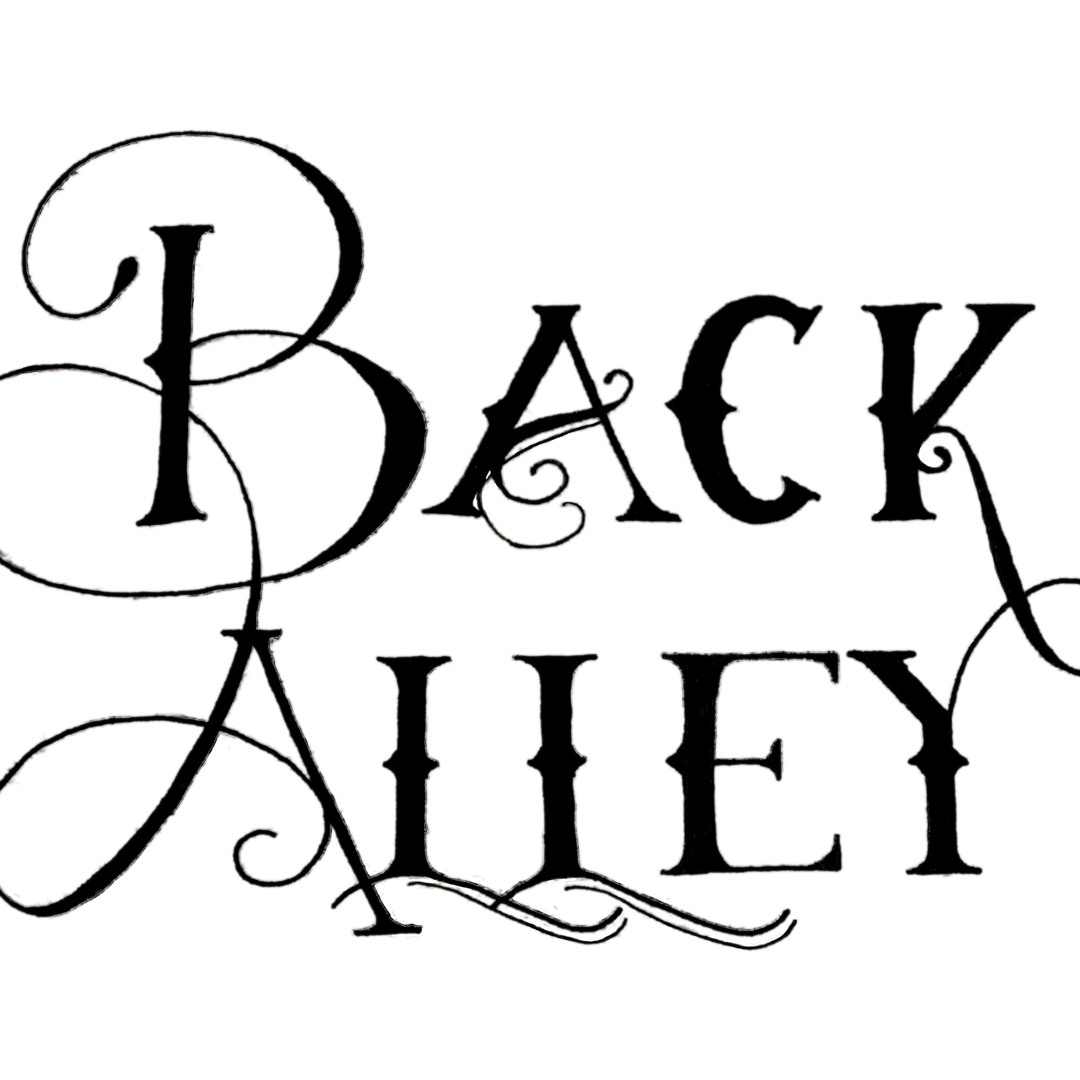 Stream Back Alley music | Listen to songs, albums, playlists for