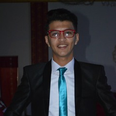 Youssef Mando