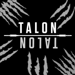 Talon DJ