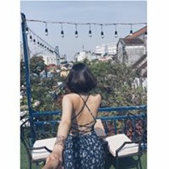 Nguyễn Linh Linh