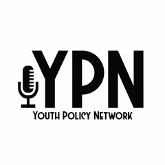 Youth Policy Network