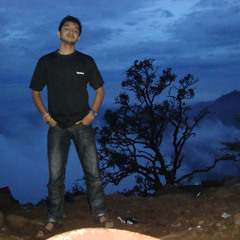 Amol Pandey