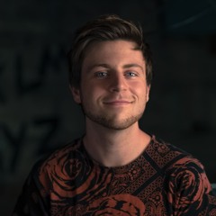 Garrett Leon Bleshenski