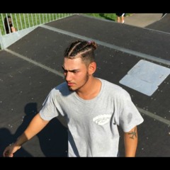 AsapCef47