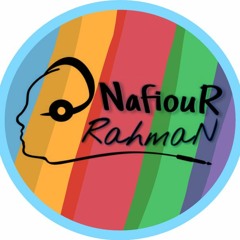 NafiouR RahmaN