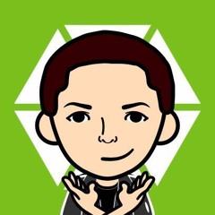 TheNinth_h0kageLilRoy