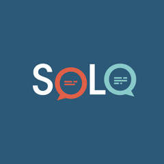 Solo