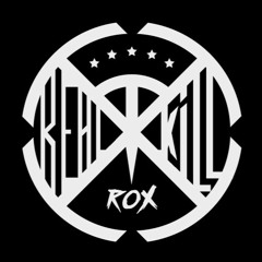 REALKILL
