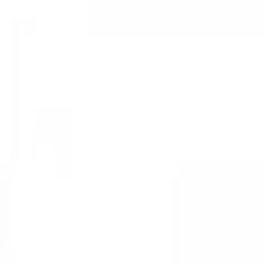 NORTH PRODUCTION Music Group