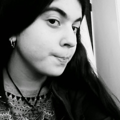 Ana Lapa