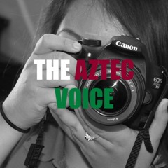 Aztec Voices