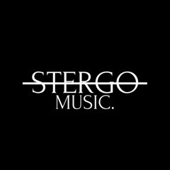 STERGO