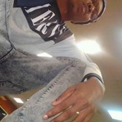 Tee Saint🇧🇼🇧🇼