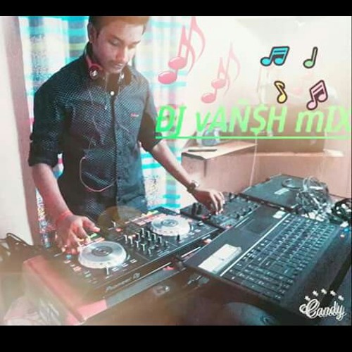 Stream DJ VANSH★ music | Listen to songs, albums, playlists for free on ...