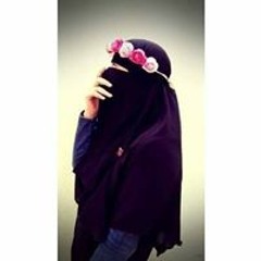 Asmaa Fathy