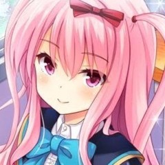 加賀美茉莉 S Stream 加賀美茉莉 S Stream