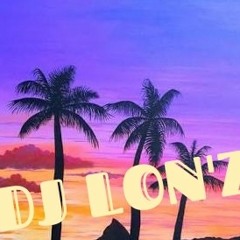 DJ Lon'z