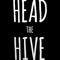 Head the Hive
