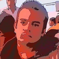 Arq_Davix