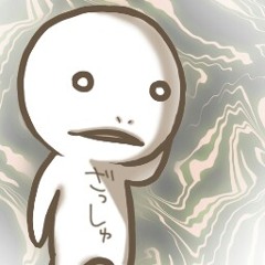 ぽん酢白井