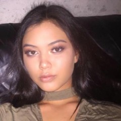 katiegracejacobs