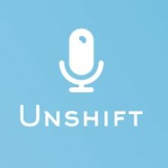 Unshift Yourself Podcast