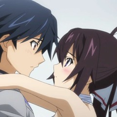 Follow "Zanimalistic" for your soul's enhancement