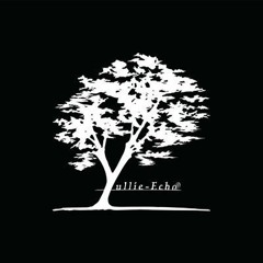 Stream Yullie-Echo music | Listen to songs, albums, playlists for