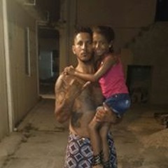 Vando Braz