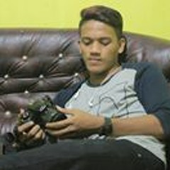 Muhammad Awal Setiawan