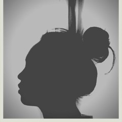 Tresia Tansi Ambarita