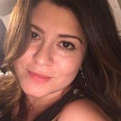Cynthia Elena Cruz