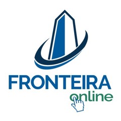 Fronteira Online