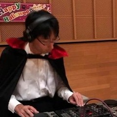 DJ Zakky