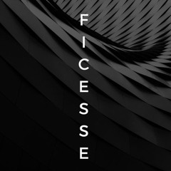 Ficesse