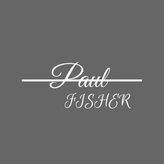 Paul Fisher